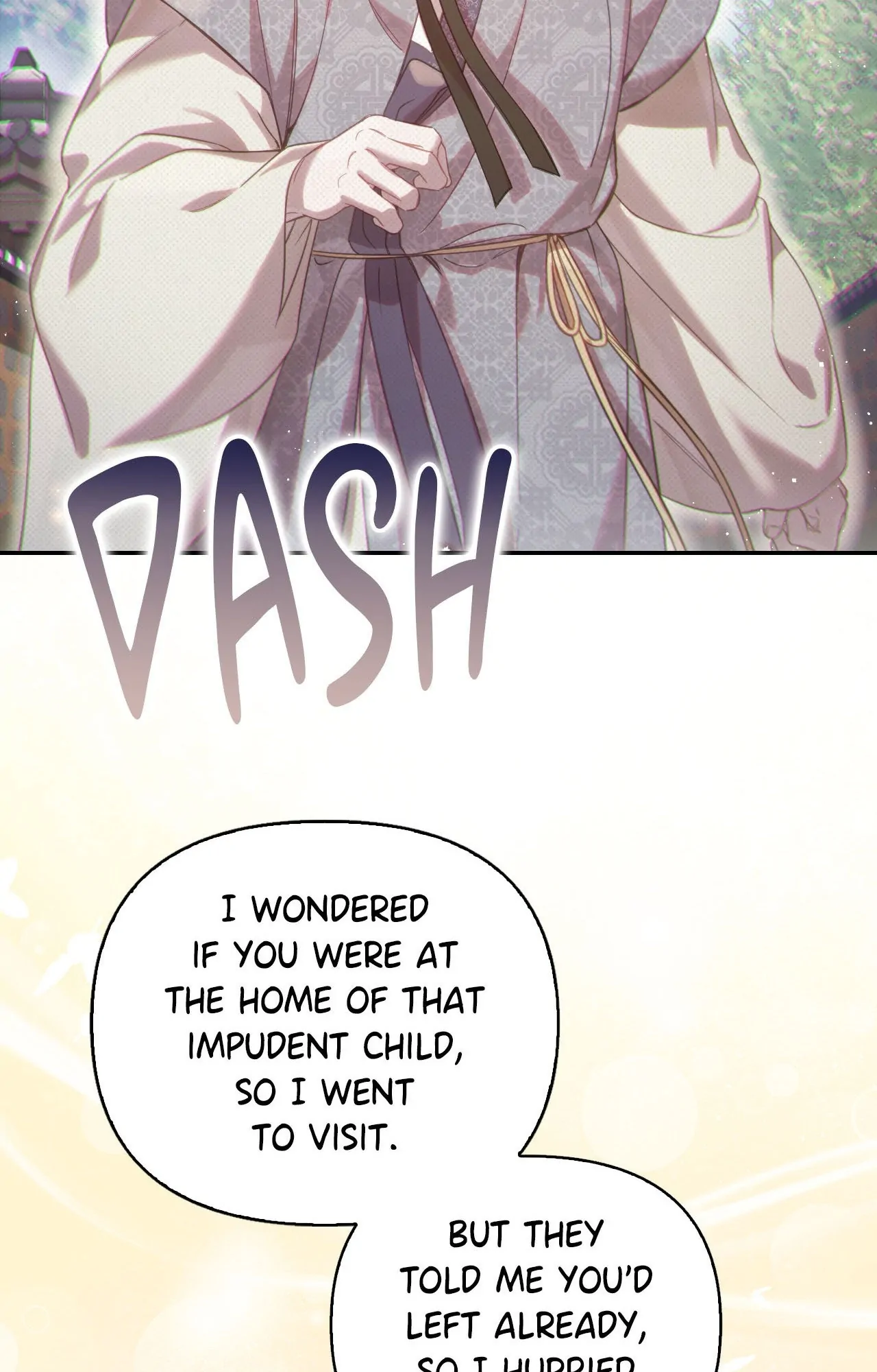 Read The Queen’s Secret Lessons Manga Online