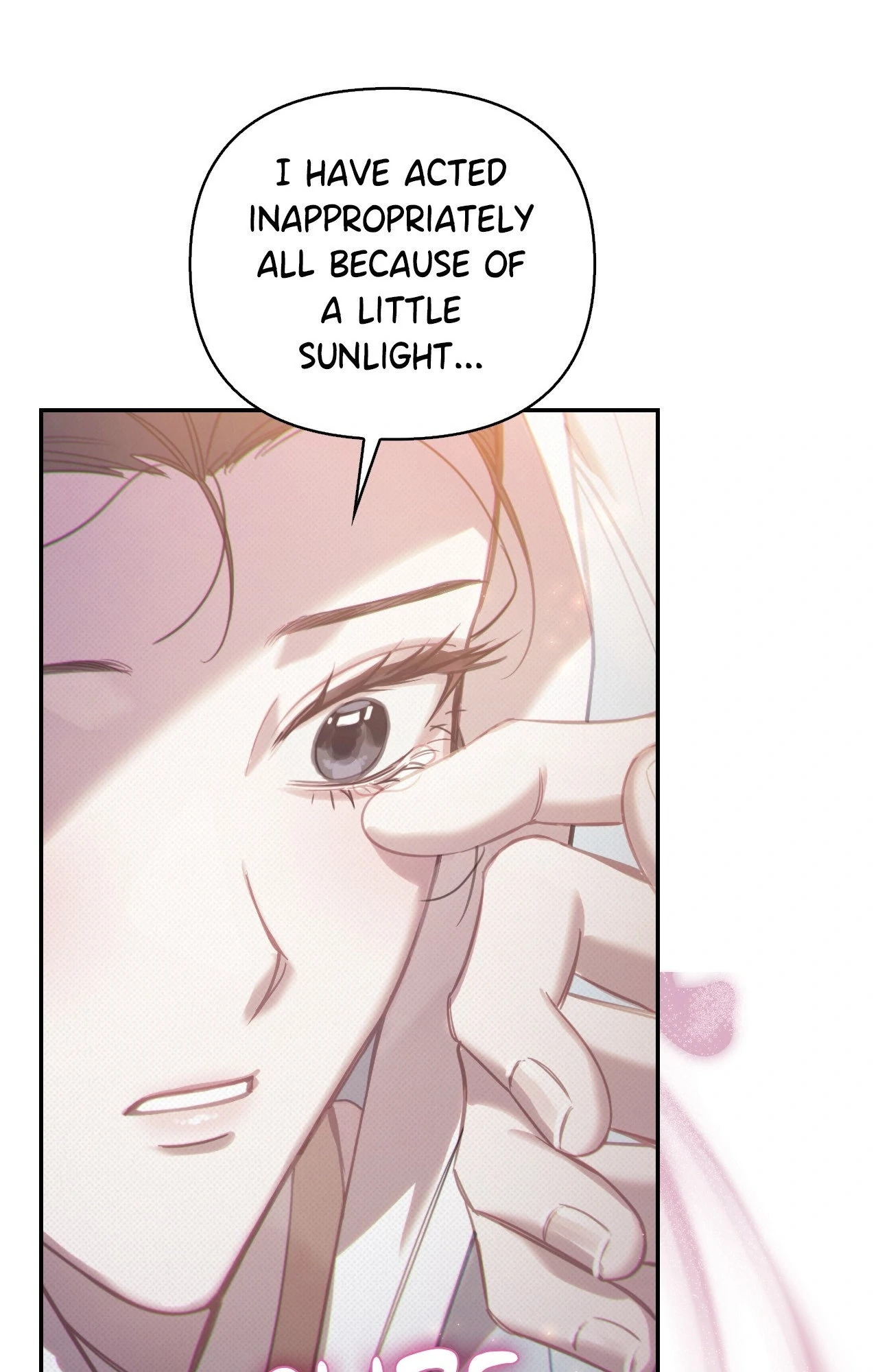 Read The Queen’s Secret Lessons Manga Online