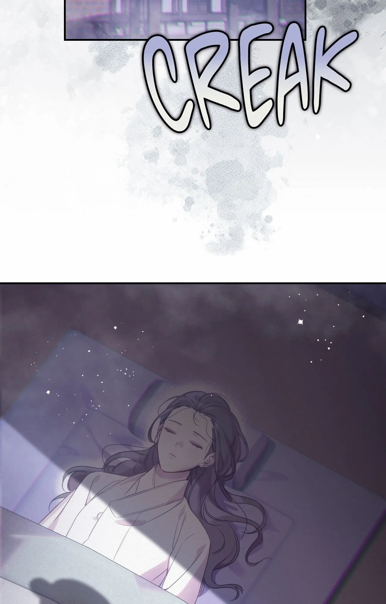 Read The Queen’s Secret Lessons Manga Online