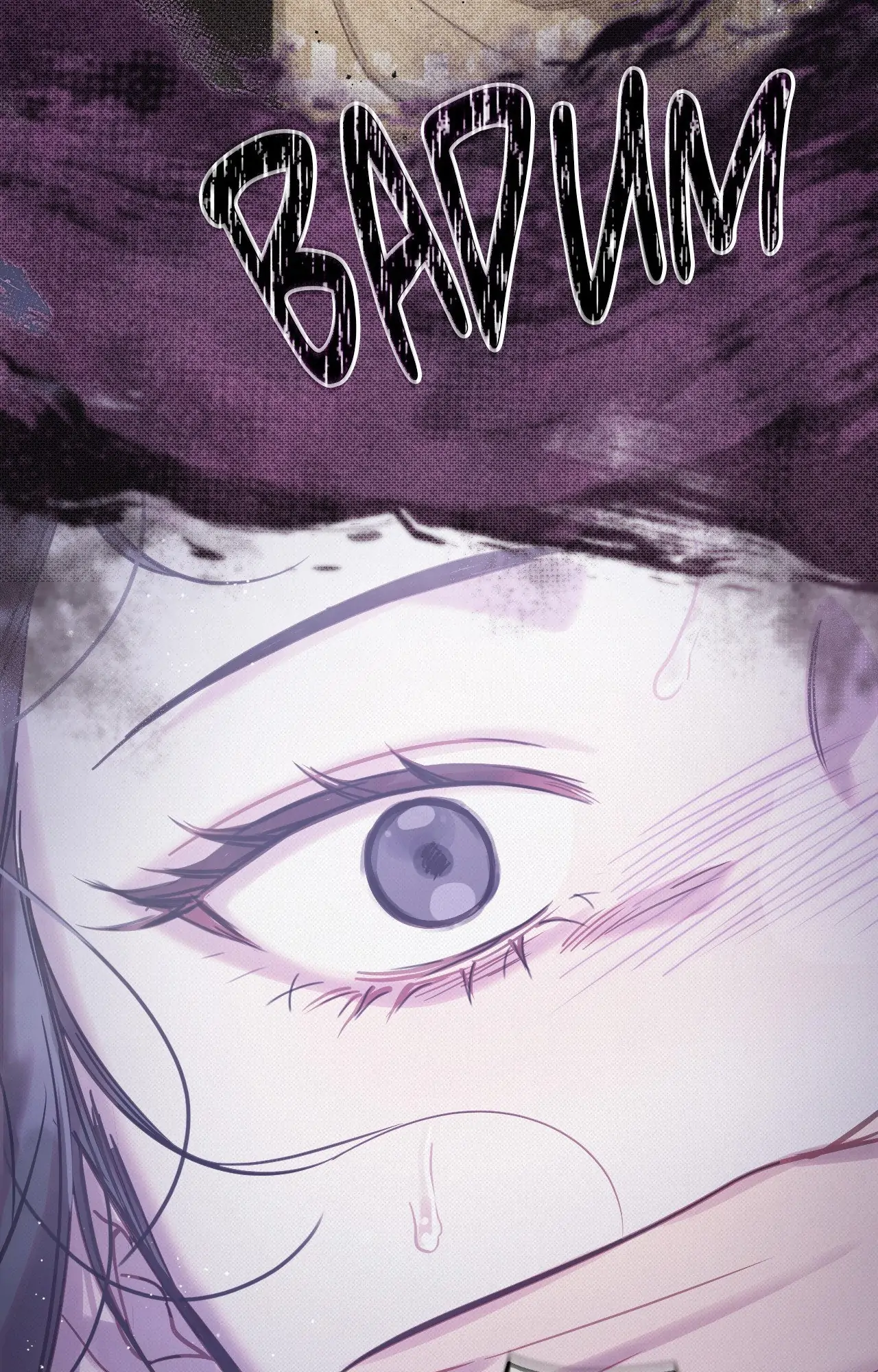 Read The Queen’s Secret Lessons Manga Online