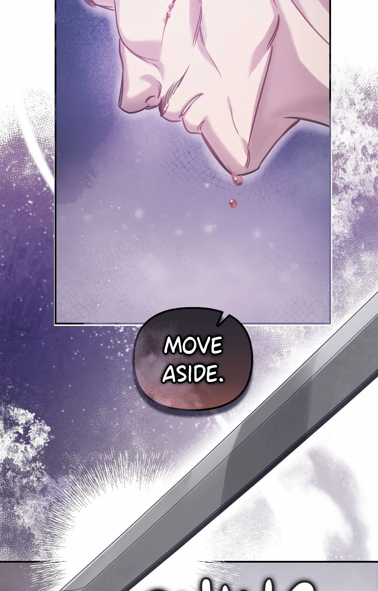 Read The Queen’s Secret Lessons Manga Online
