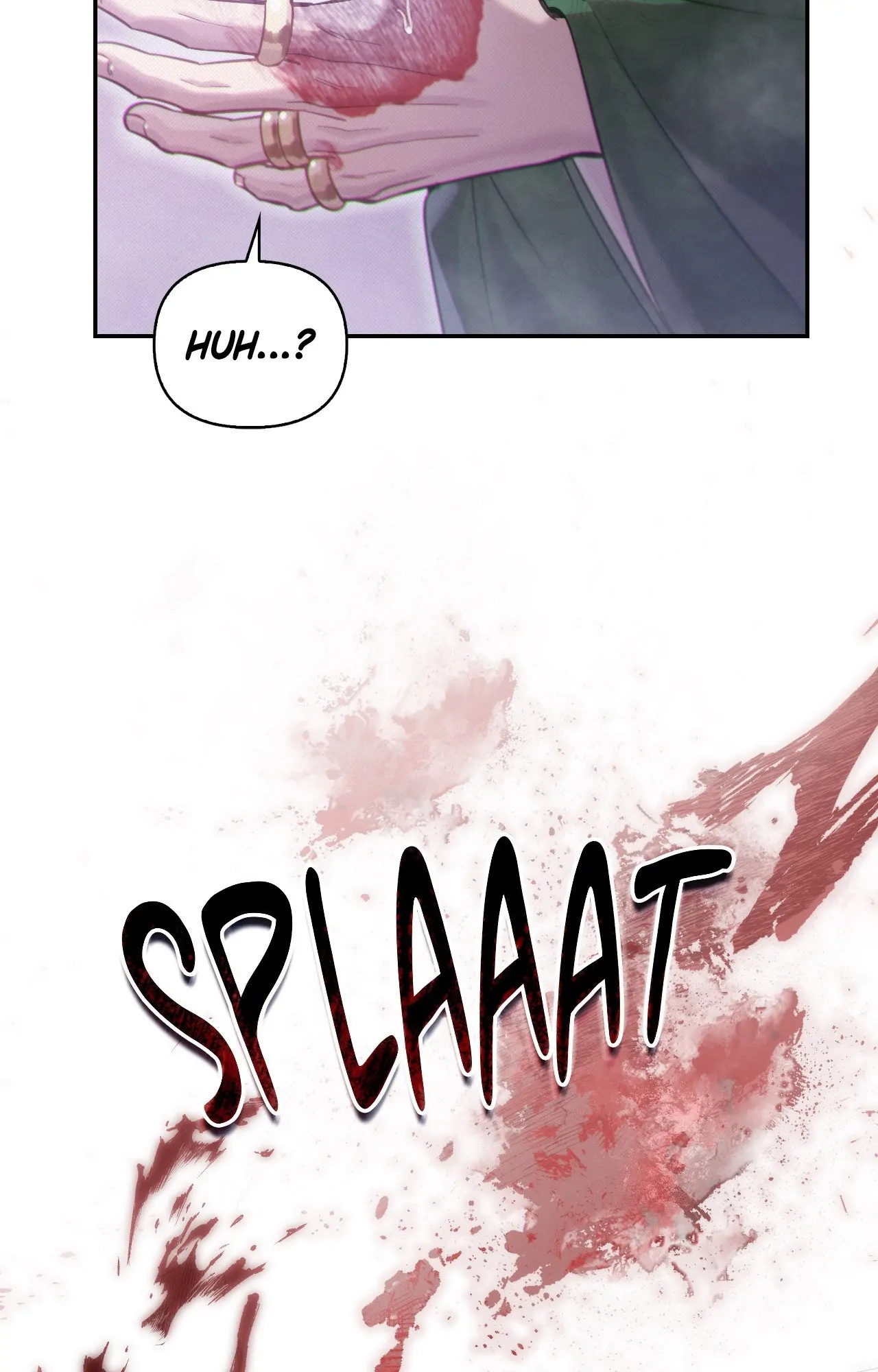 Read The Queen’s Secret Lessons Manga Online