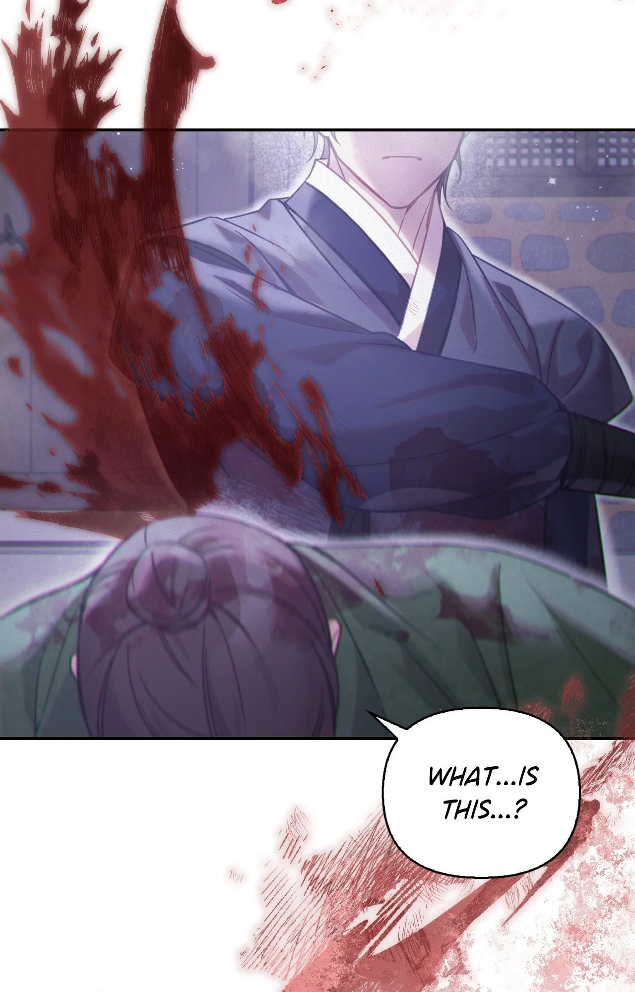 Read The Queen’s Secret Lessons Manga Online
