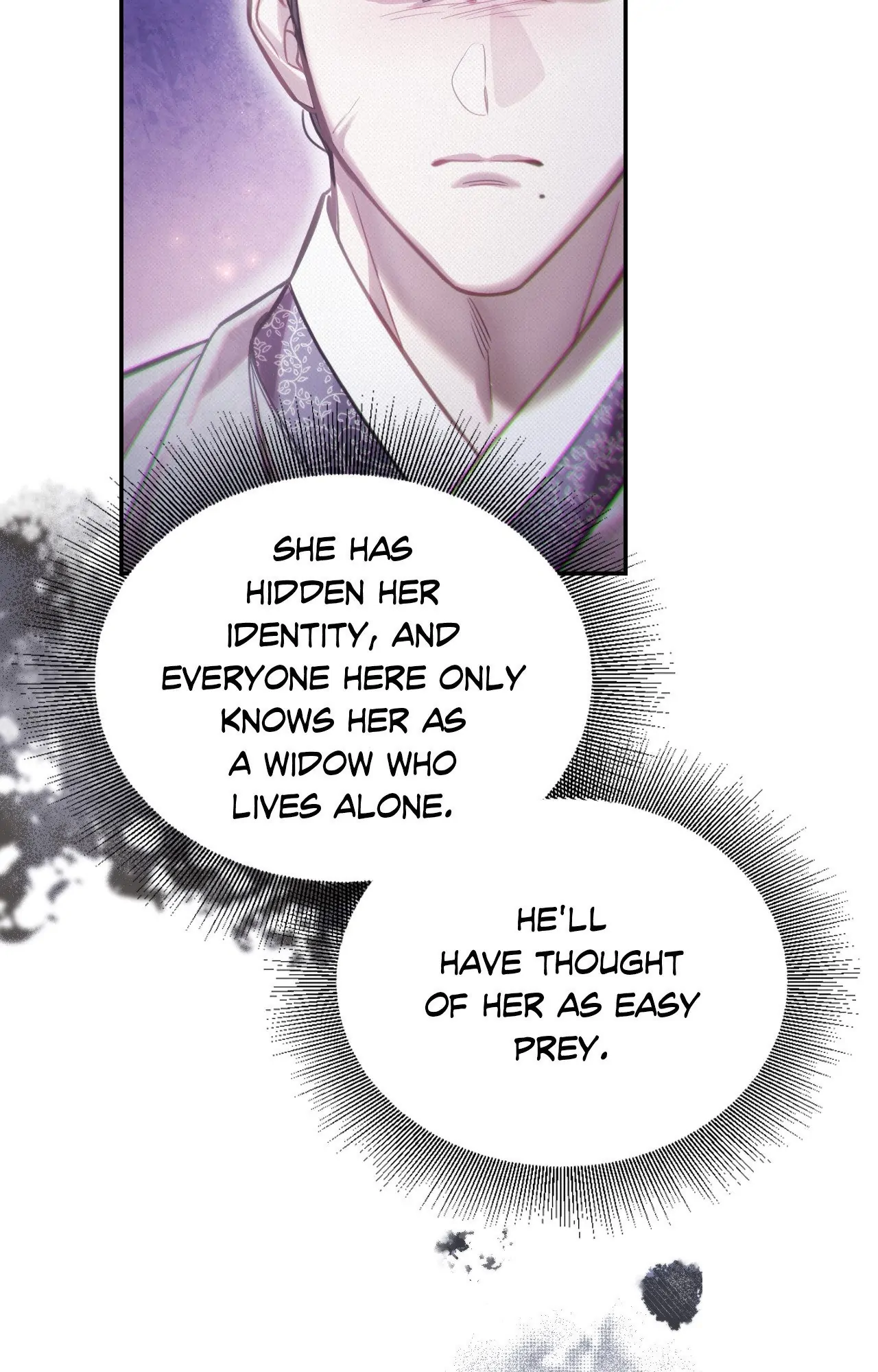Read The Queen’s Secret Lessons Manga Online