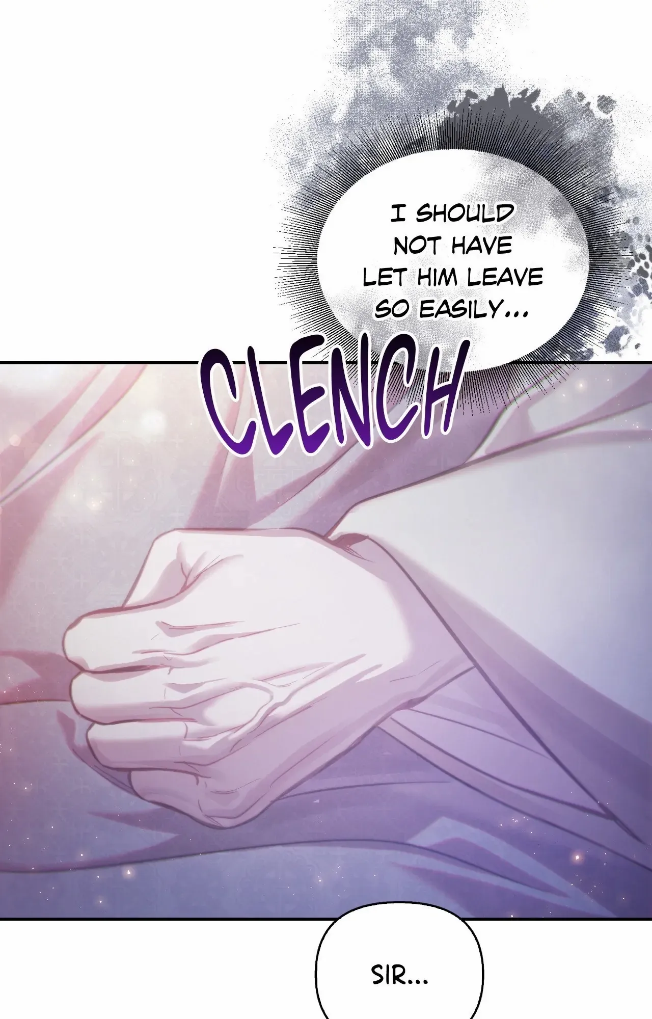 Read The Queen’s Secret Lessons Manga Online
