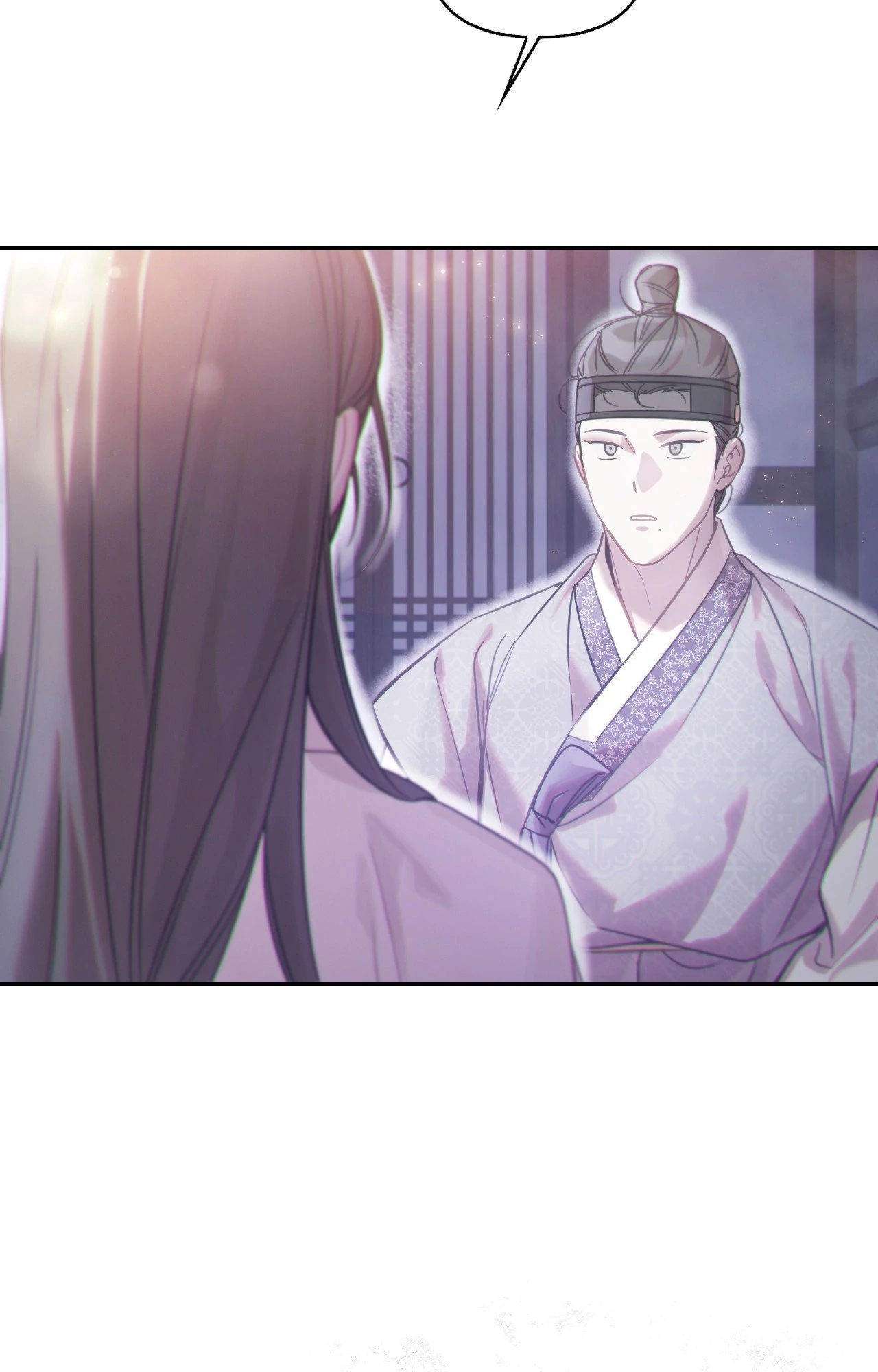 Read The Queen’s Secret Lessons Manga Online
