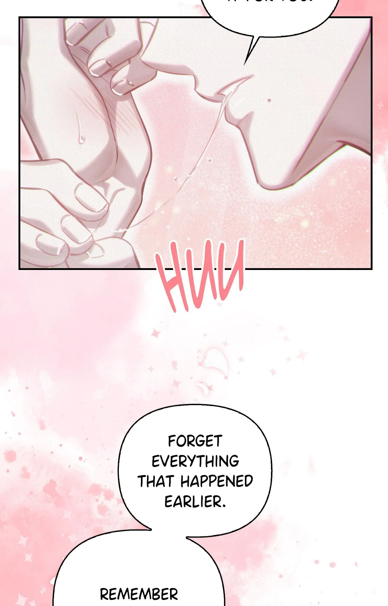 Read The Queen’s Secret Lessons Manga Online