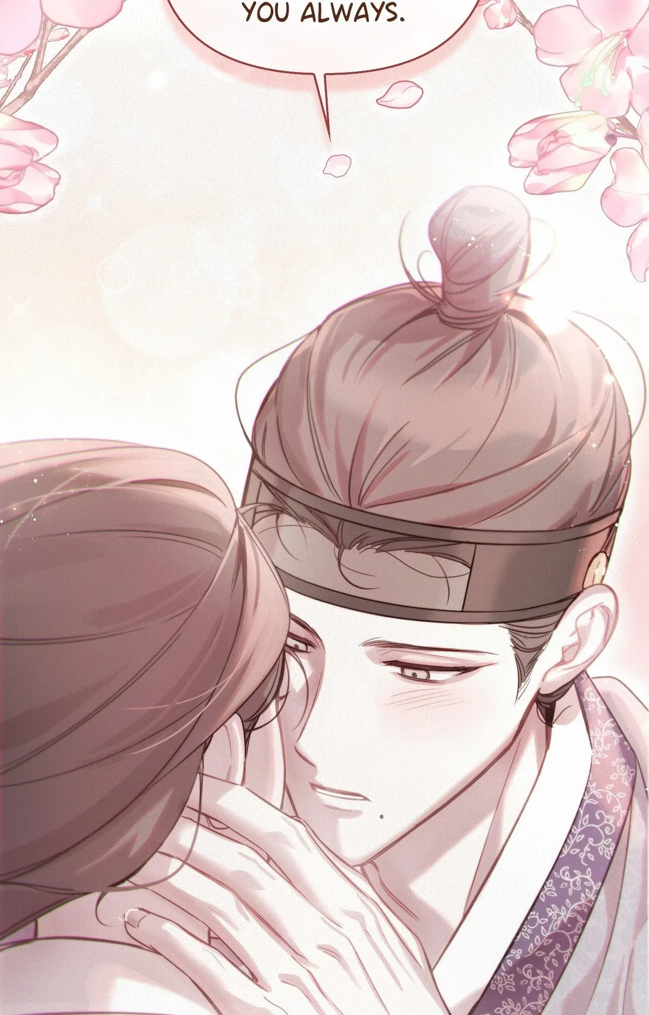 Read The Queen’s Secret Lessons Manga Online