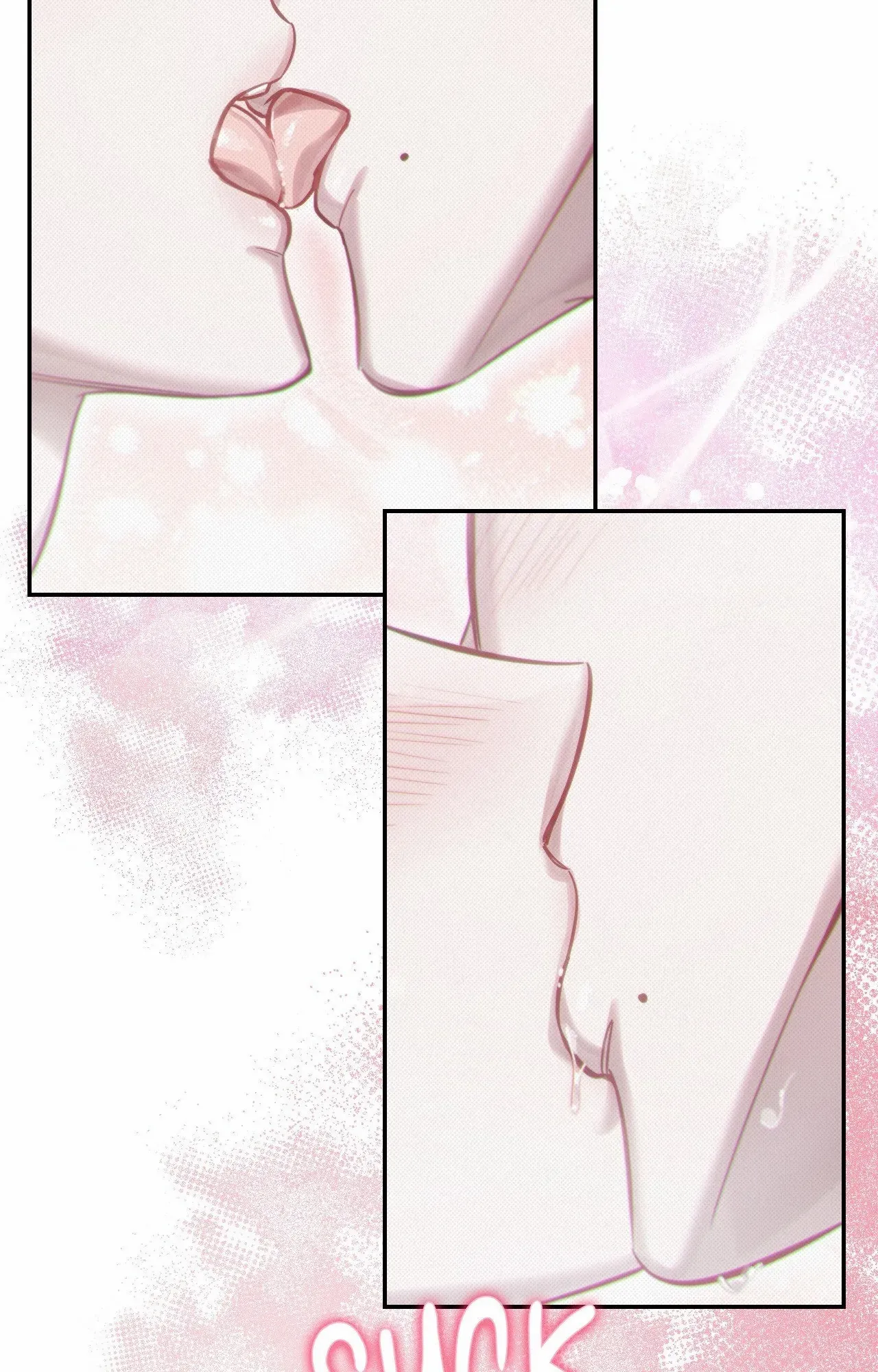 Read The Queen’s Secret Lessons Manga Online