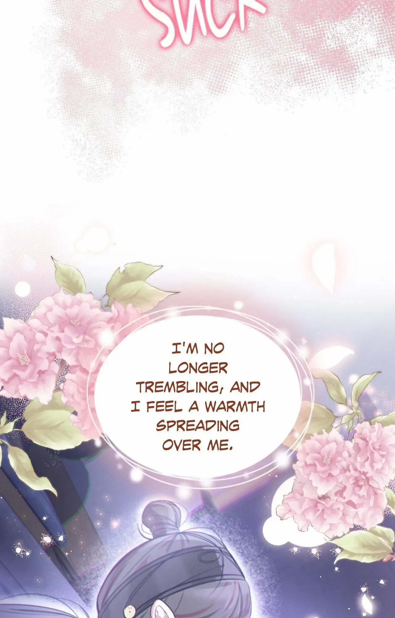 Read The Queen’s Secret Lessons Manga Online