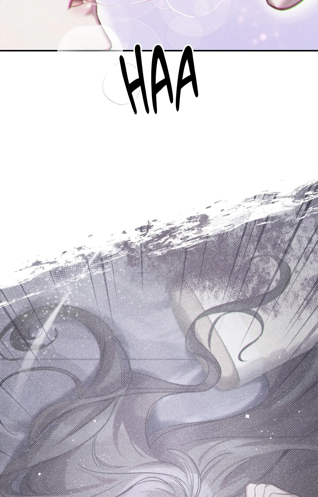 Read The Queen’s Secret Lessons Manga Online