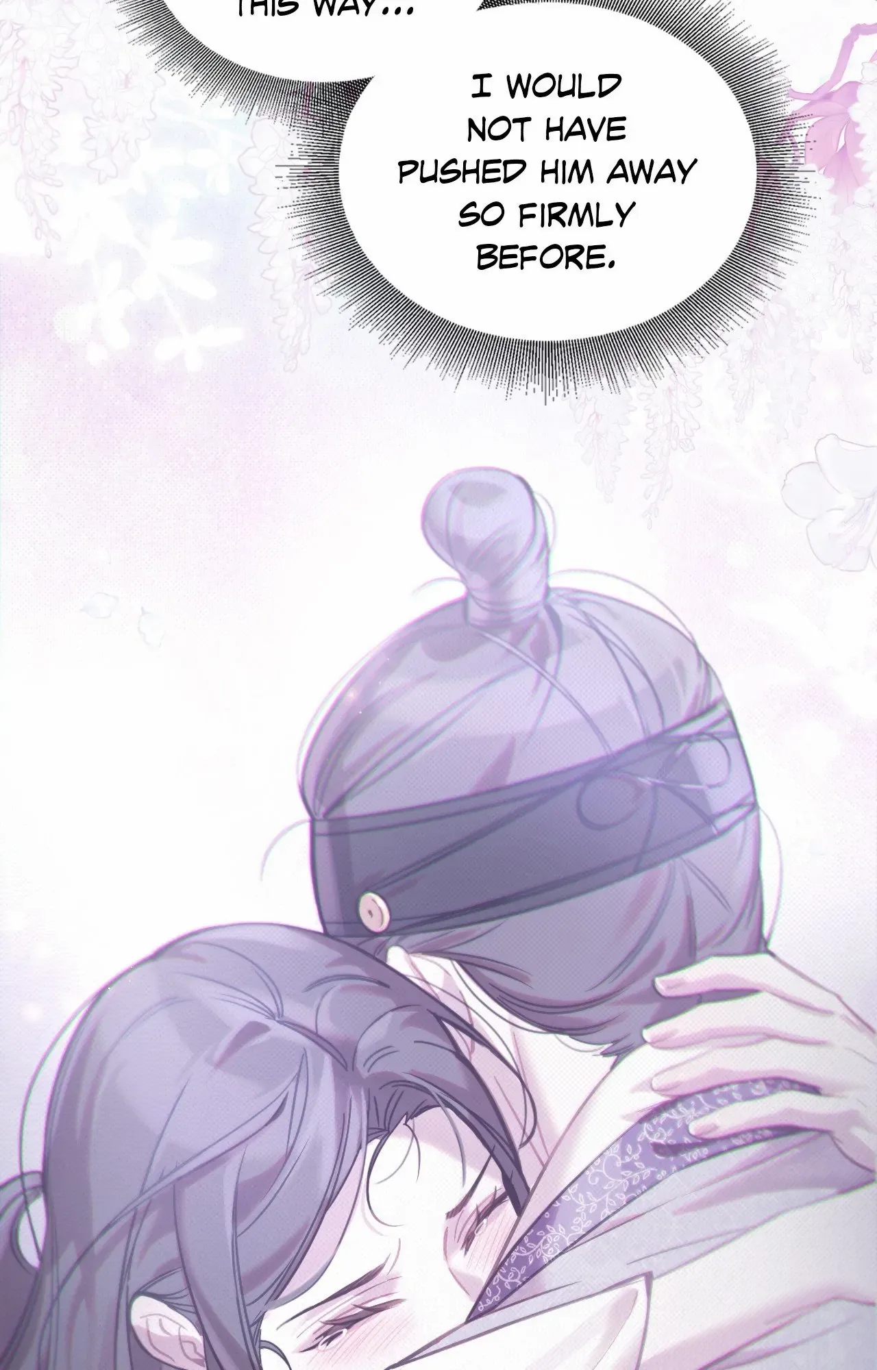 Read The Queen’s Secret Lessons Manga Online