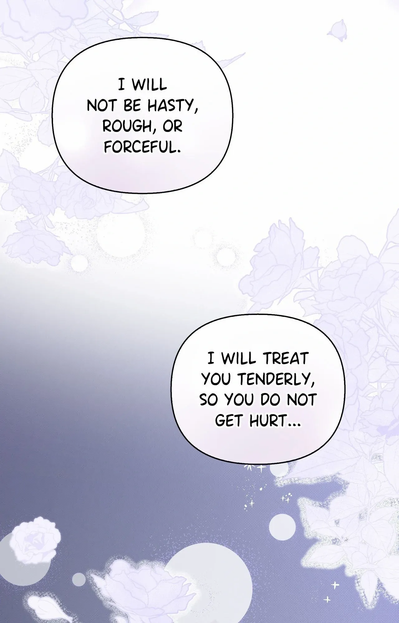 Read The Queen’s Secret Lessons Manga Online