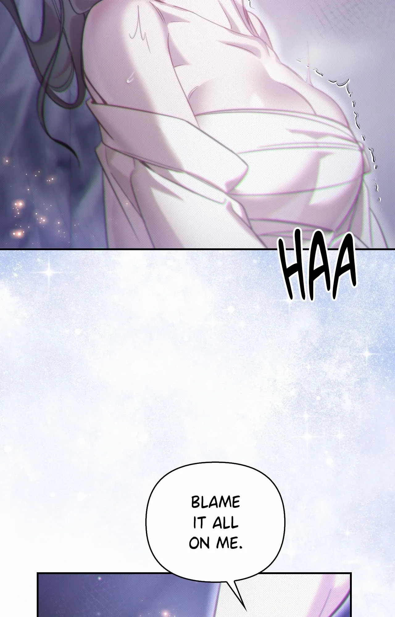 Read The Queen’s Secret Lessons Manga Online