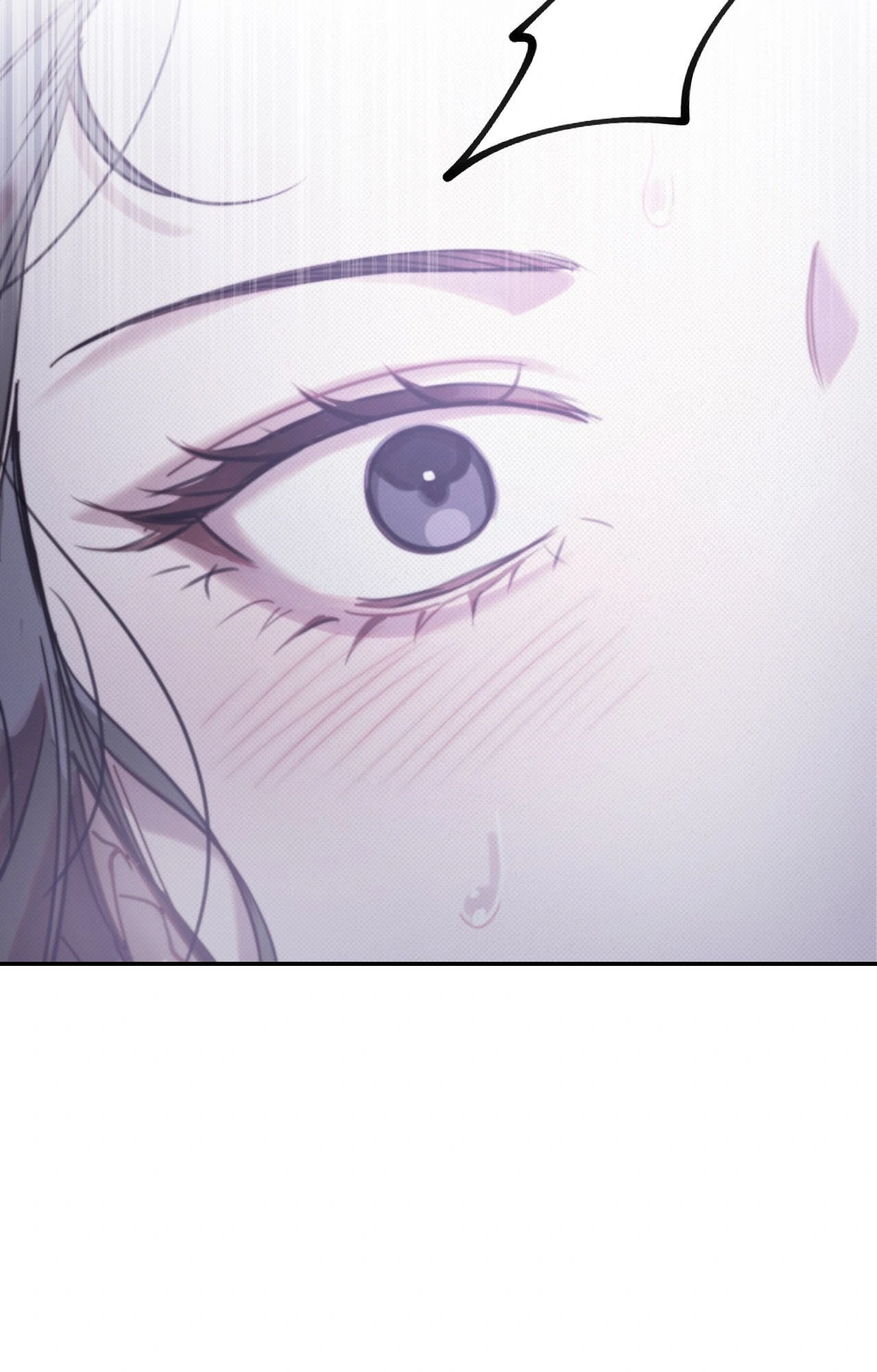 Read The Queen’s Secret Lessons Manga Online