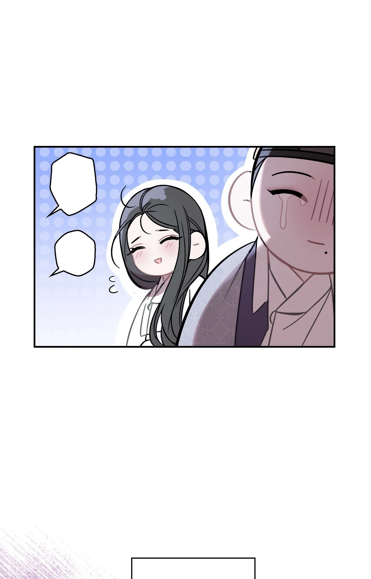 Read The Queen’s Secret Lessons Manga Online