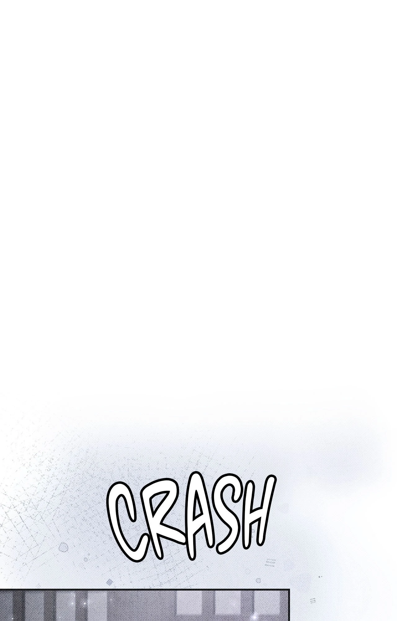 Read The Queen’s Secret Lessons Manga Online