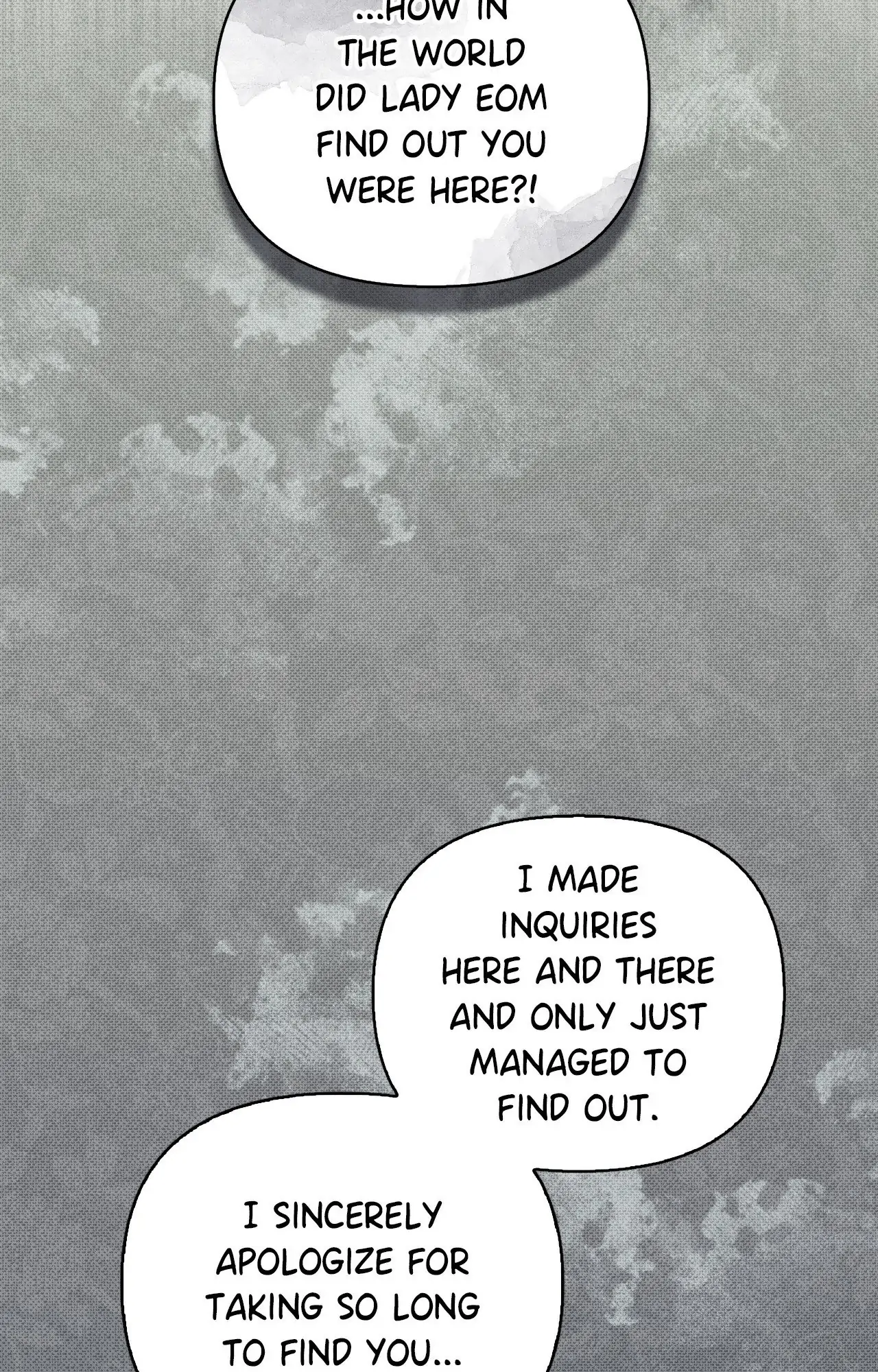 Read The Queen’s Secret Lessons Manga Online