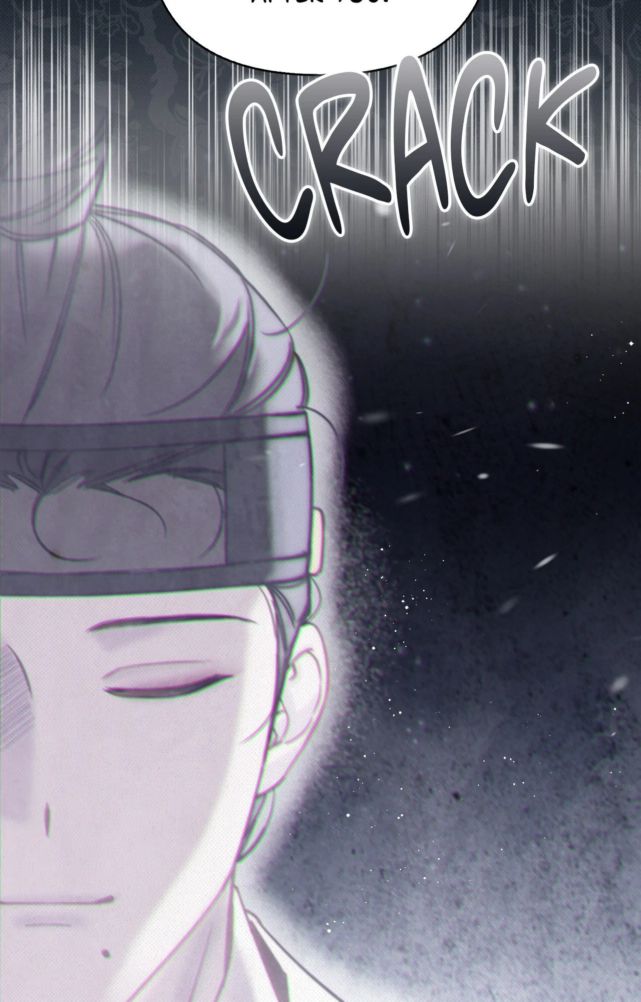 Read The Queen’s Secret Lessons Manga Online