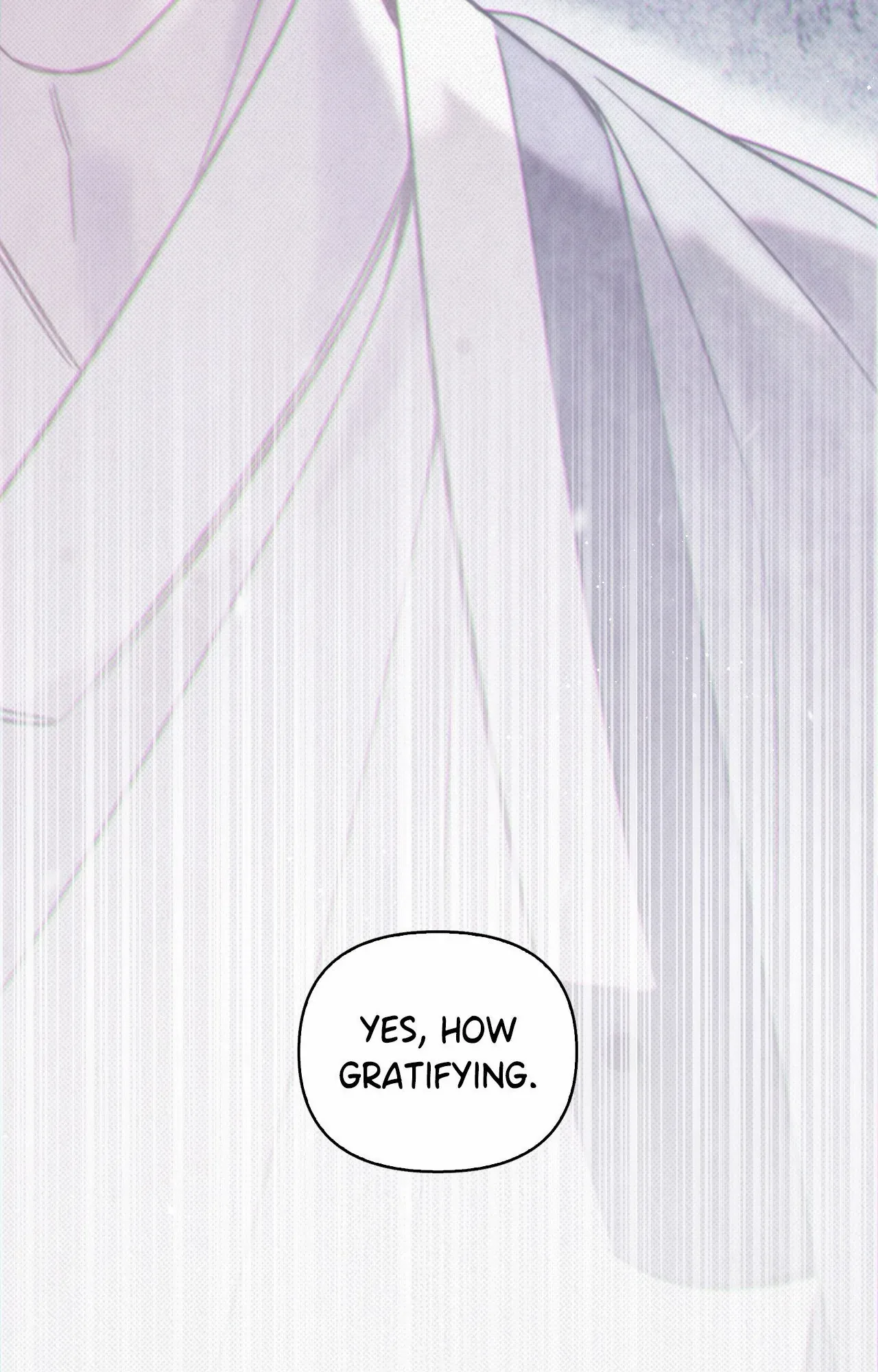 Read The Queen’s Secret Lessons Manga Online