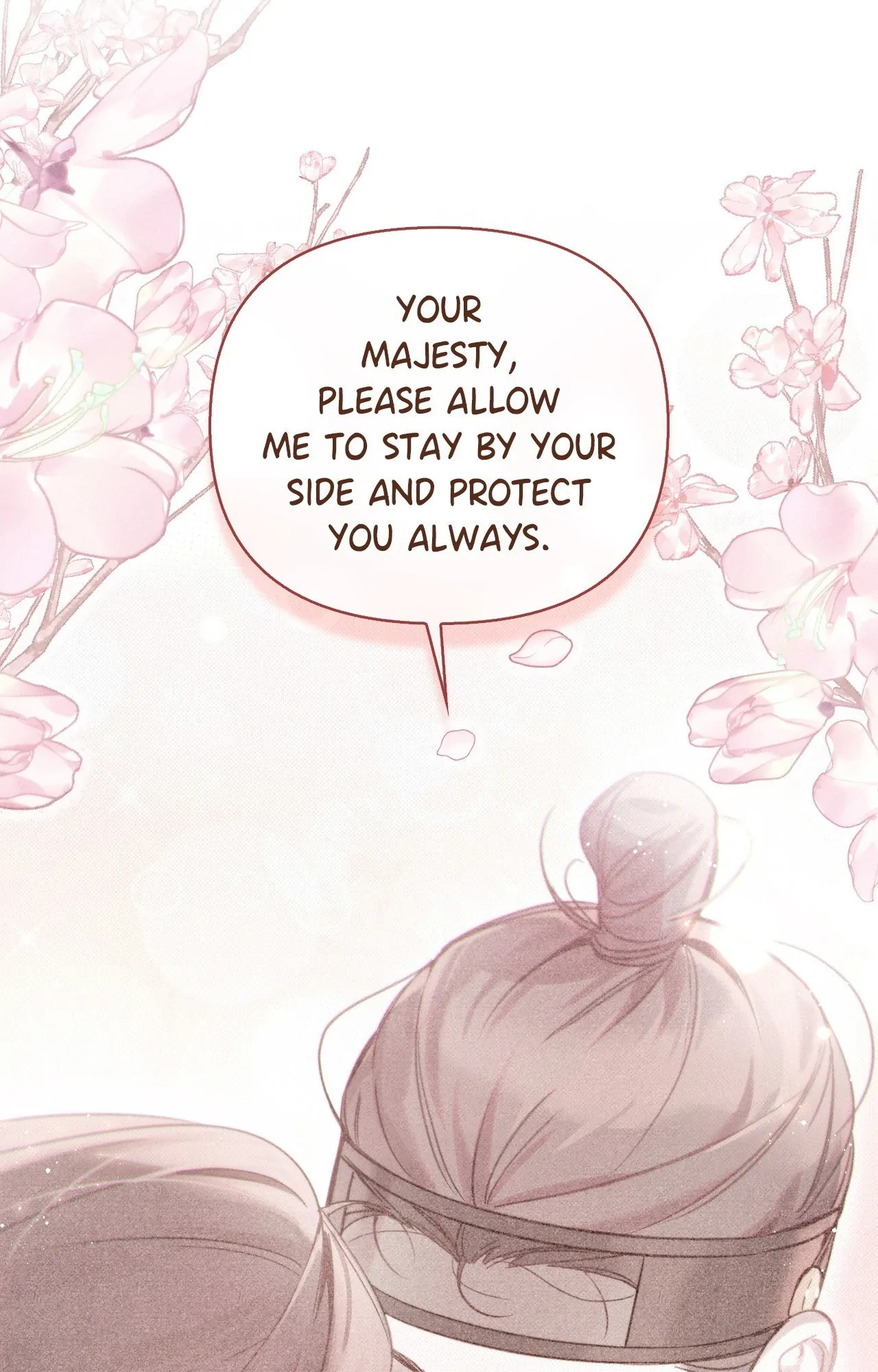 Read The Queen’s Secret Lessons Manga Online
