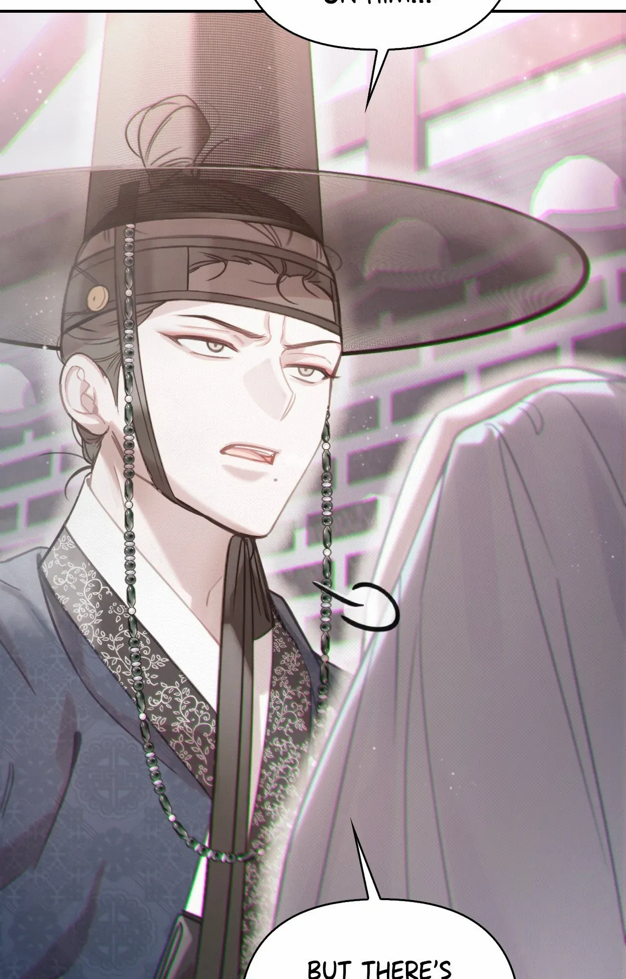 Read The Queen’s Secret Lessons Manga Online