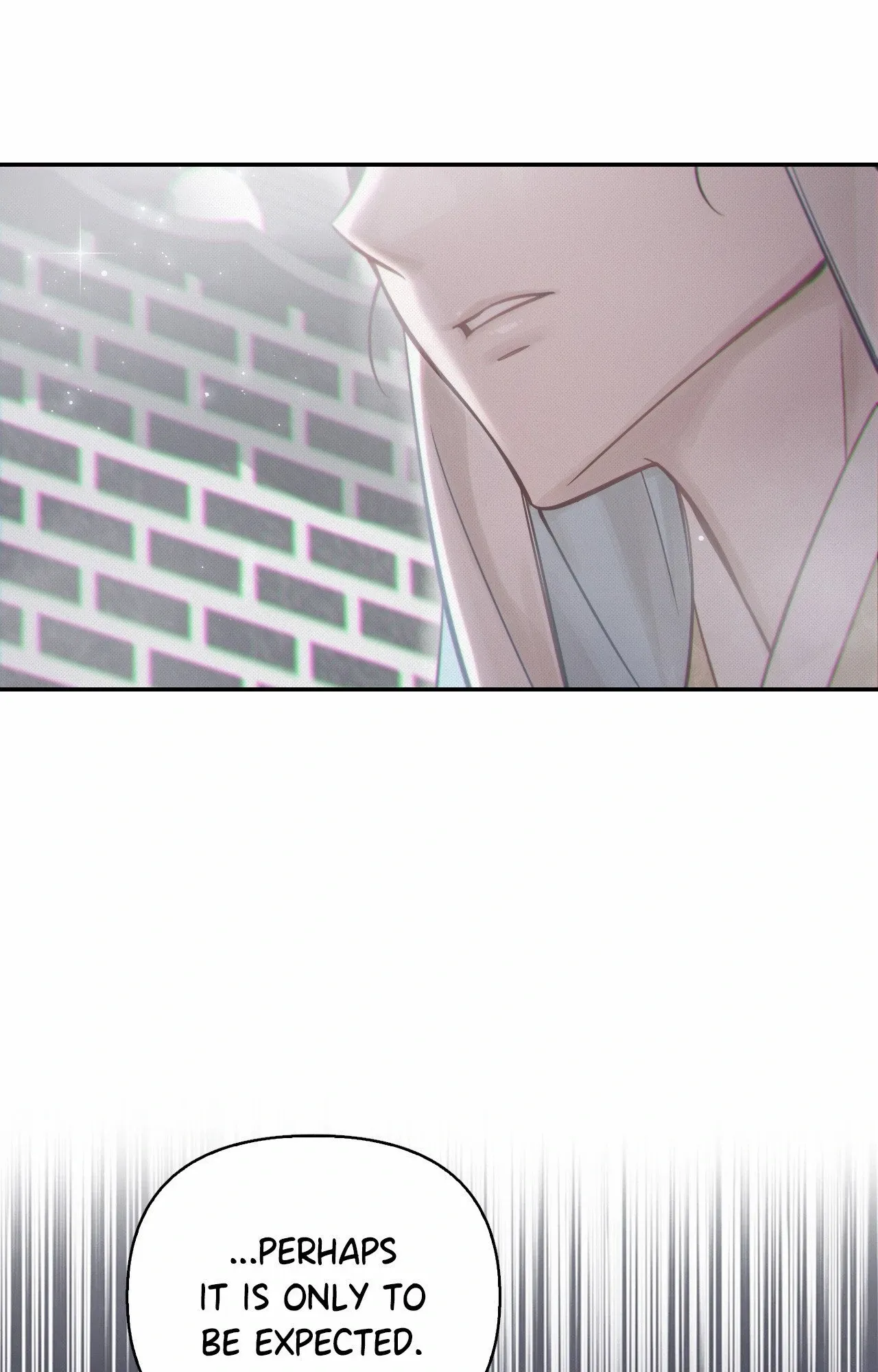 Read The Queen’s Secret Lessons Manga Online