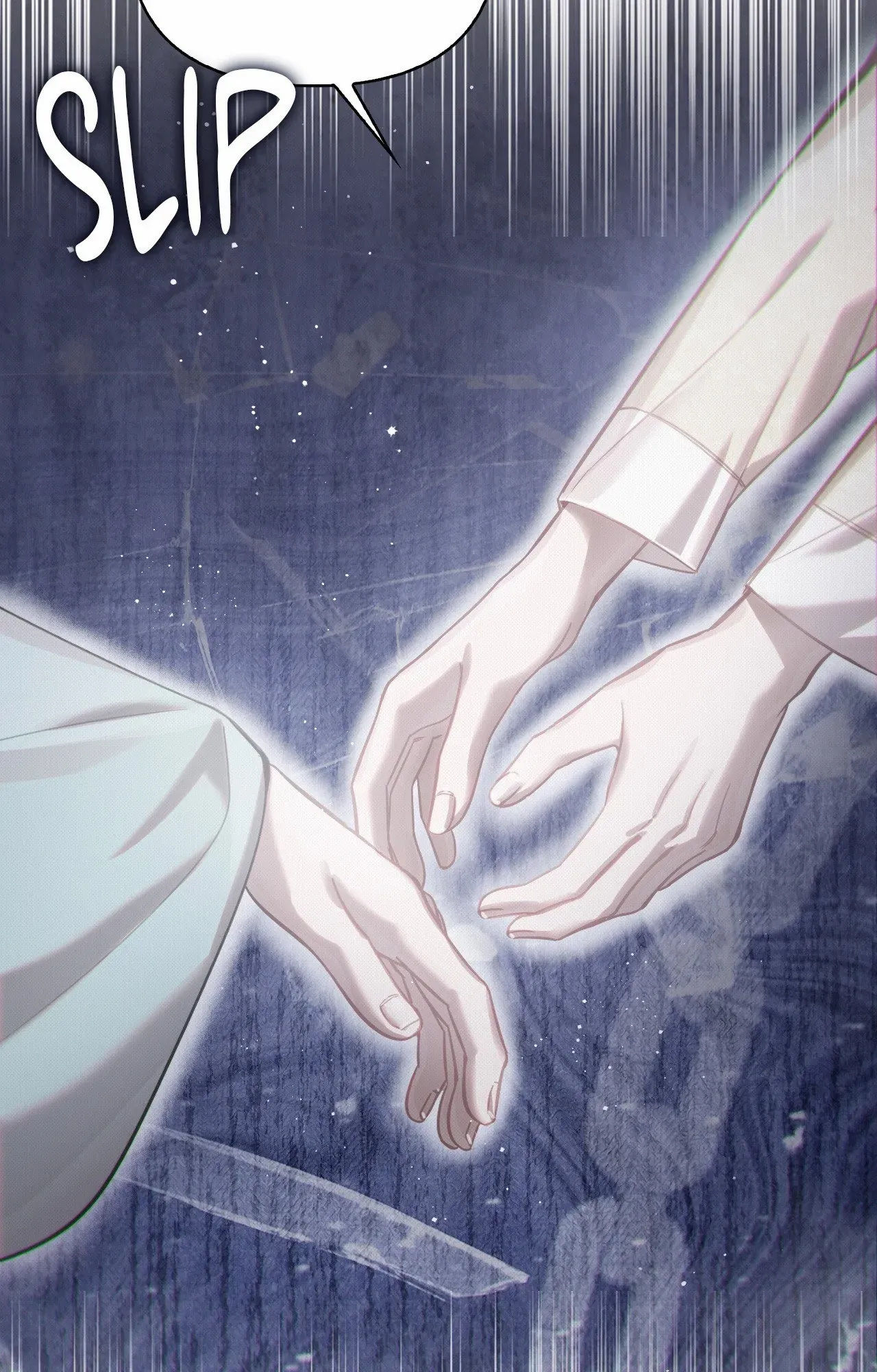 Read The Queen’s Secret Lessons Manga Online