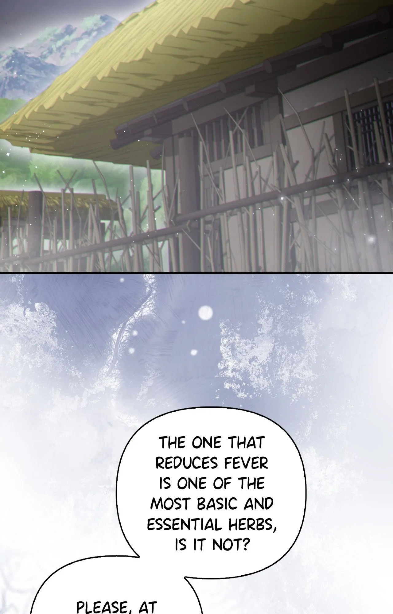 Read The Queen’s Secret Lessons Manga Online