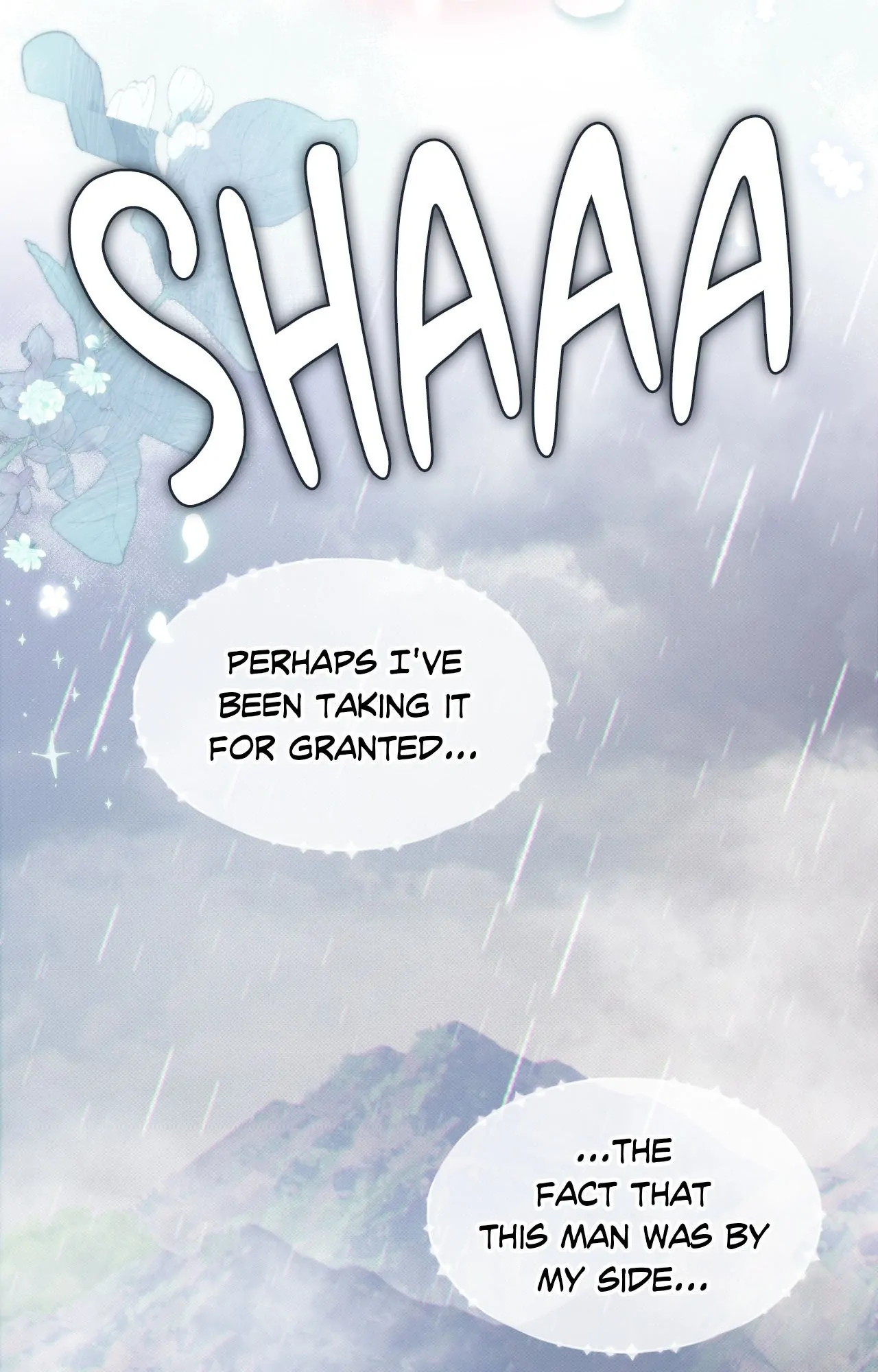 Read The Queen’s Secret Lessons Manga Online