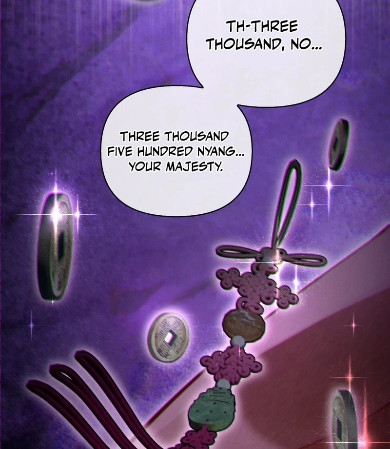 Read The Queen’s Secret Lessons Manga Online