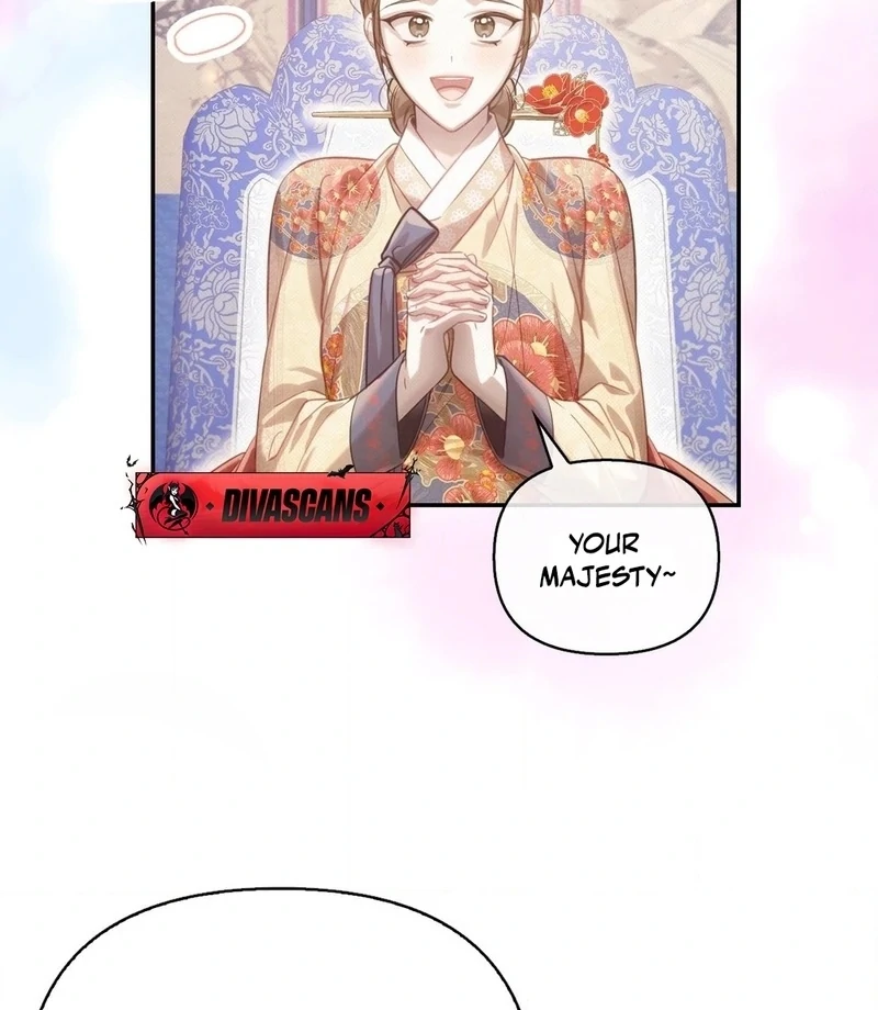 Read The Queen’s Secret Lessons Manga Online