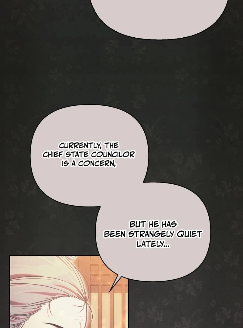 Read The Queen’s Secret Lessons Manga Online