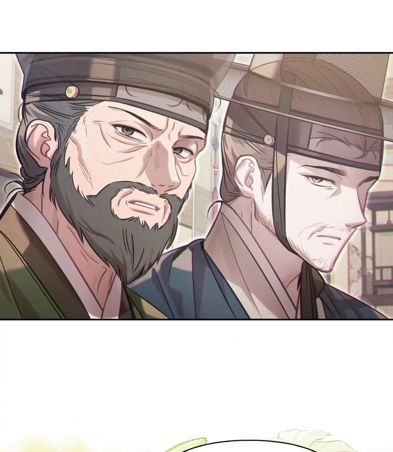 Read The Queen’s Secret Lessons Manga Online