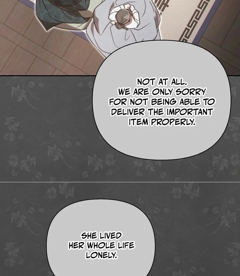 Read The Queen’s Secret Lessons Manga Online