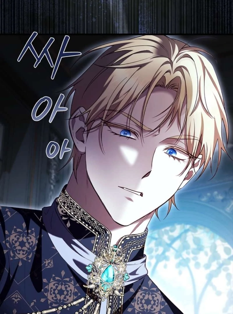 Read The Runaway Countess Has Returned Manga Online