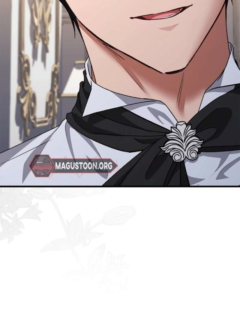 Read The Runaway Countess Has Returned Manga Online