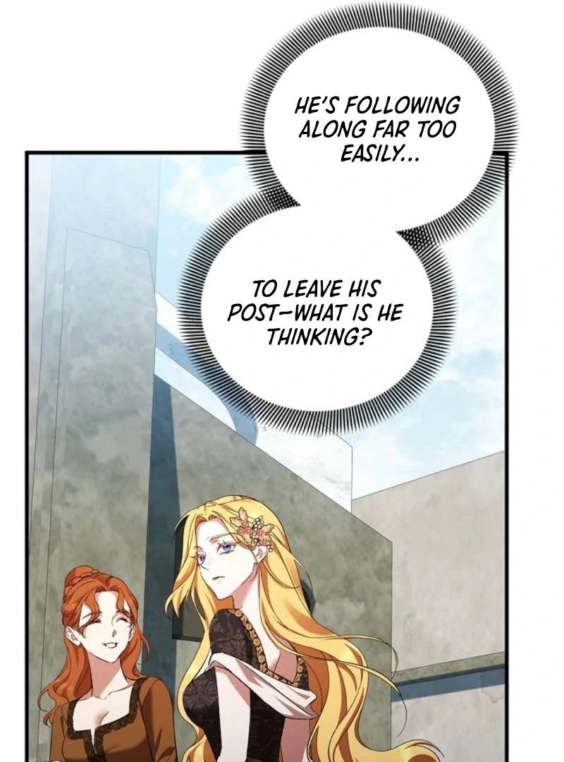 Read The Runaway Countess Has Returned Manga Online