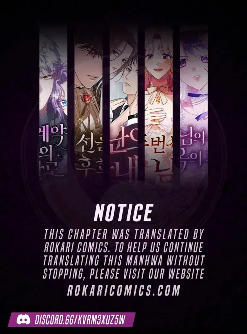 Read The Runaway Countess Has Returned Manga Online
