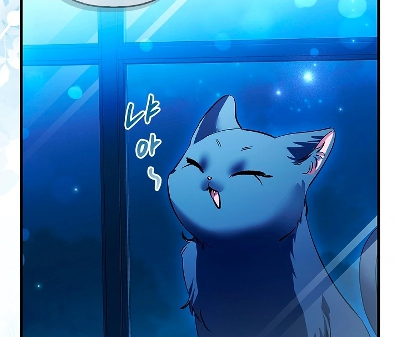 Read The Runaway Countess Has Returned Manga Online