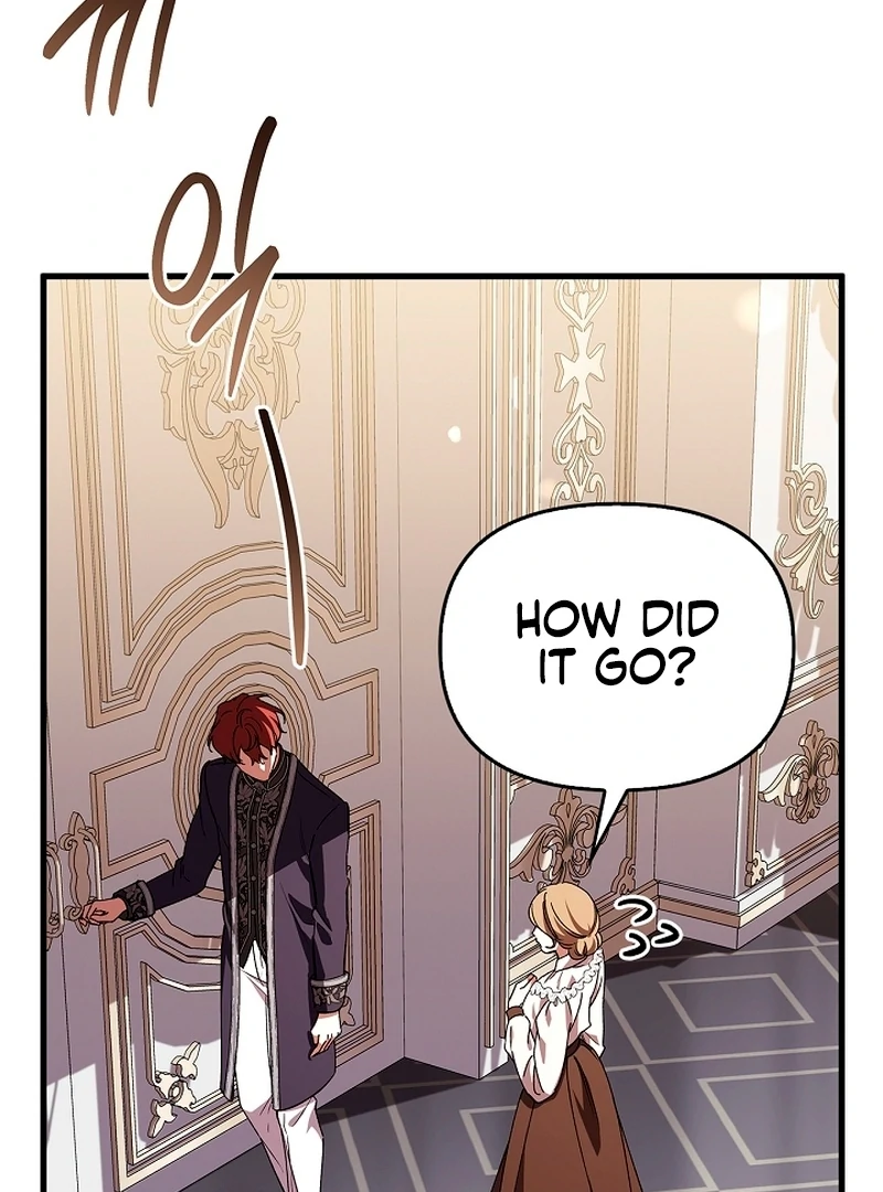 Read The Runaway Countess Has Returned Manga Online