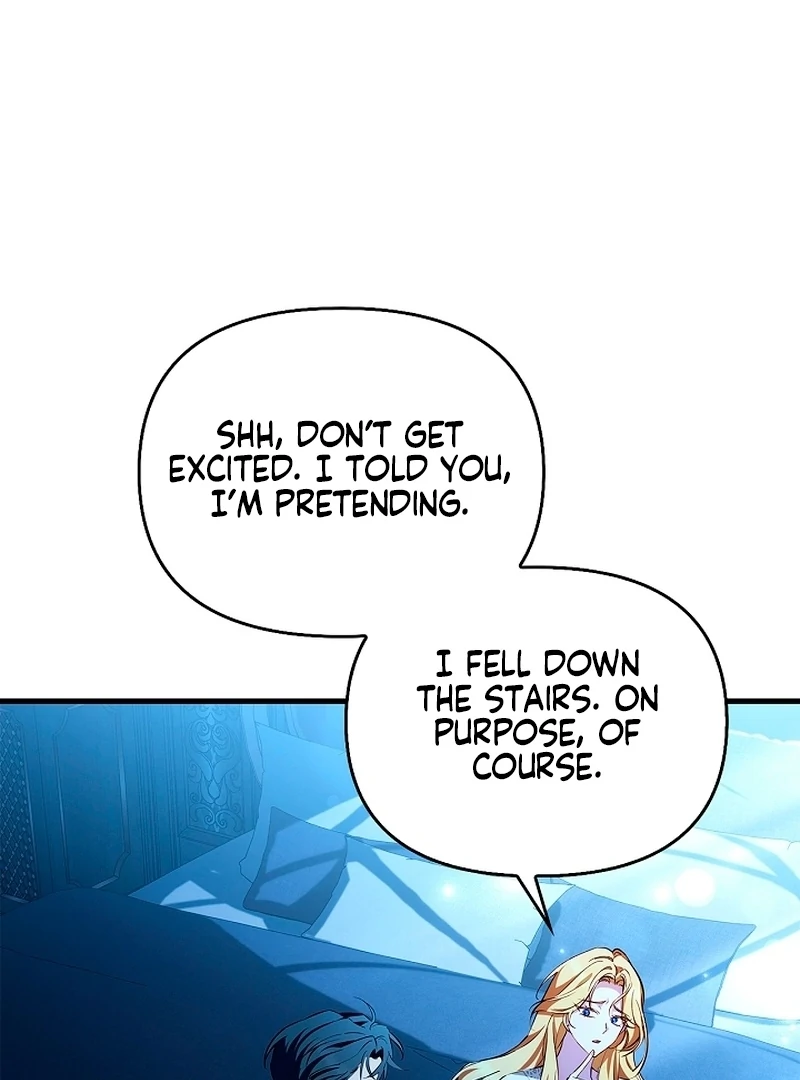 Read The Runaway Countess Has Returned Manga Online