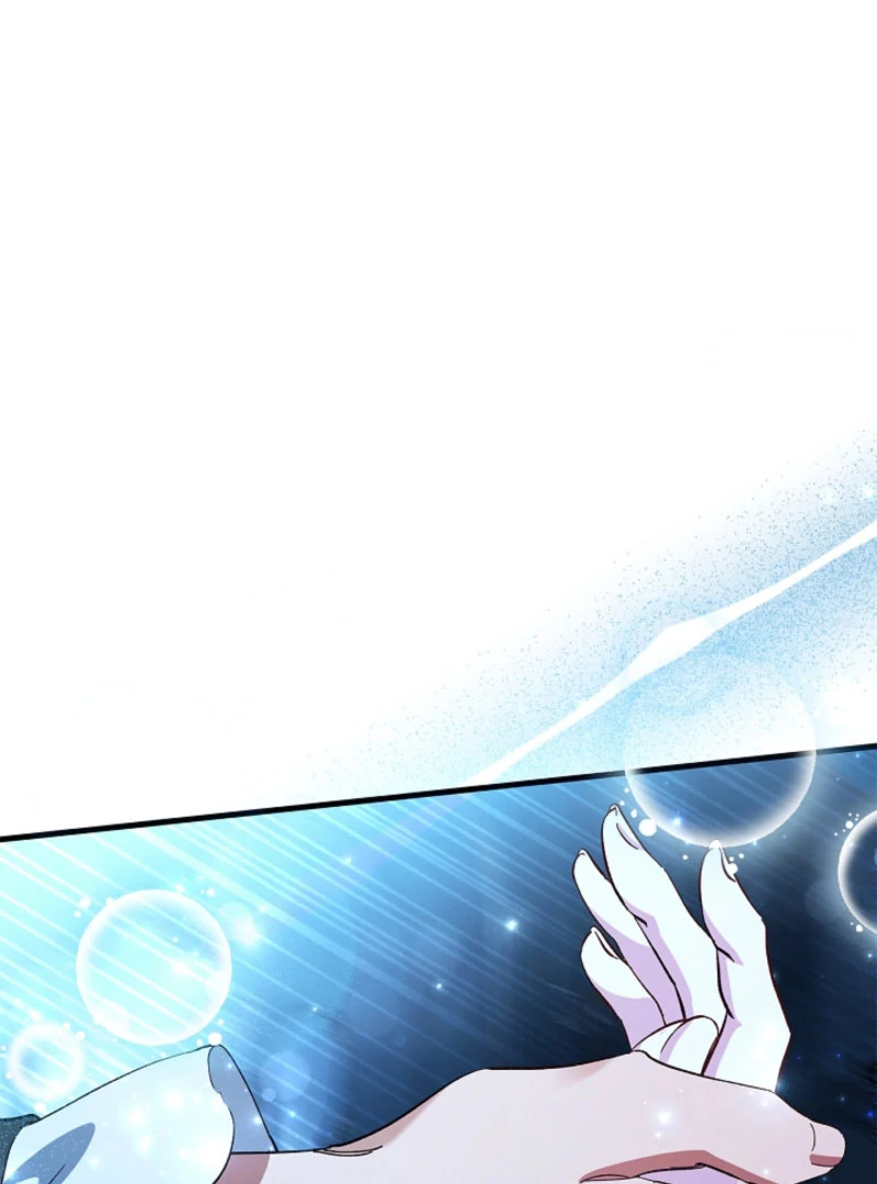 Read The Runaway Countess Has Returned Manga Online