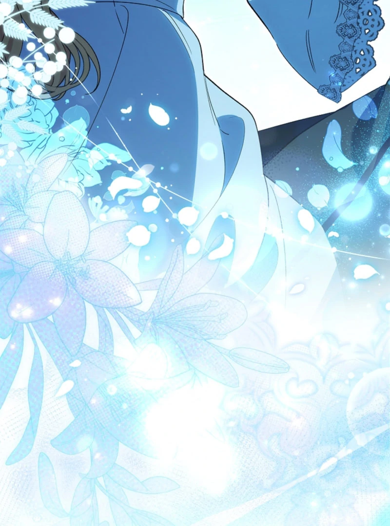 Read The Runaway Countess Has Returned Manga Online