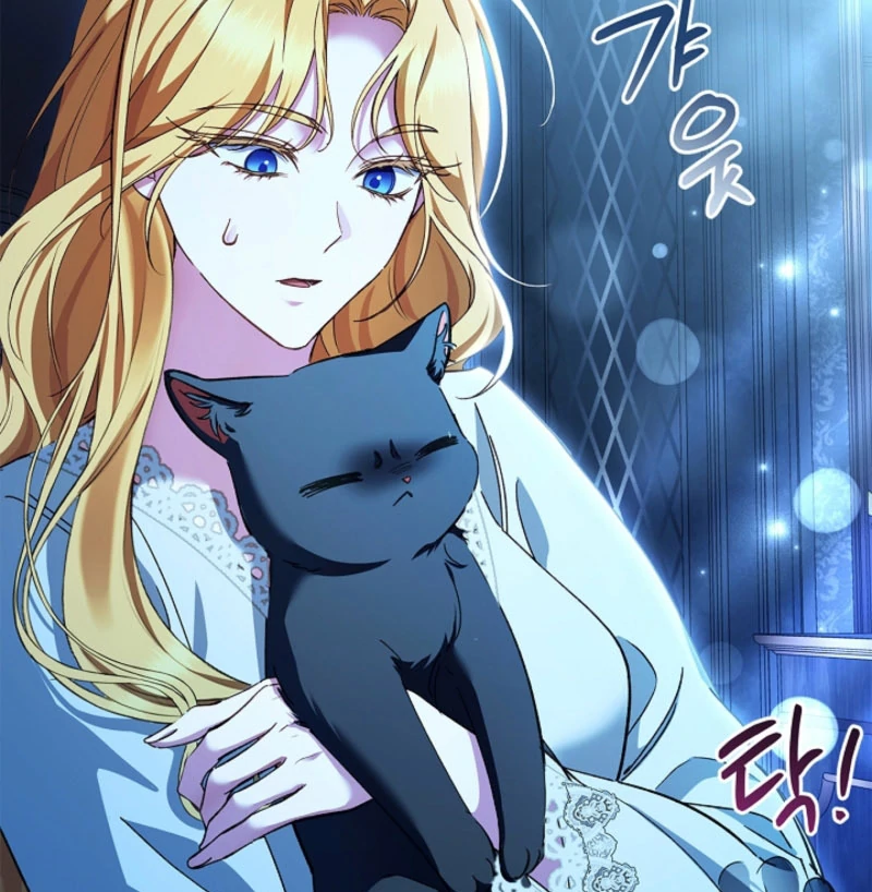 Read The Runaway Countess Has Returned Manga Online