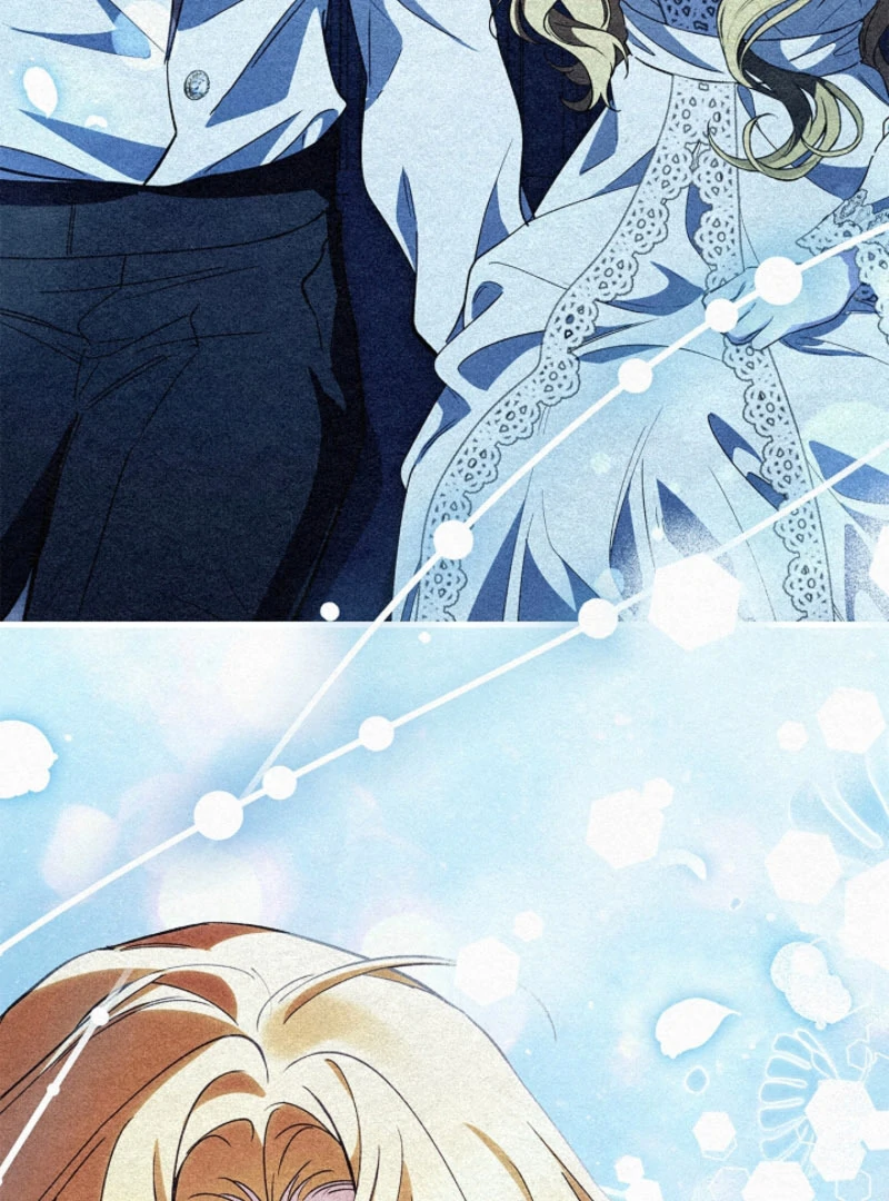 Read The Runaway Countess Has Returned Manga Online