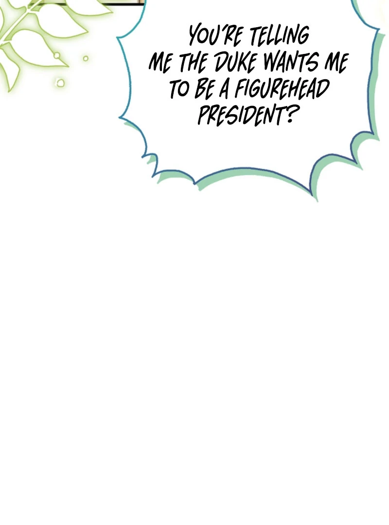 Read The Runaway Countess Has Returned Manga Online
