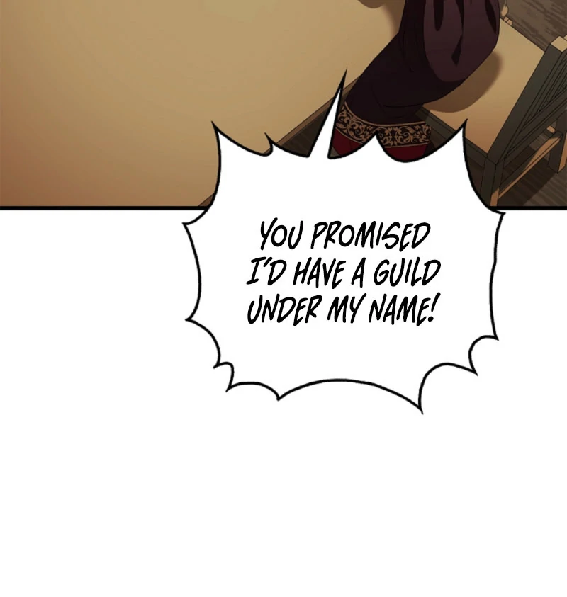 Read The Runaway Countess Has Returned Manga Online