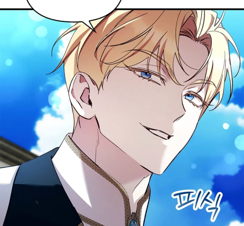 Read The Runaway Countess Has Returned Manga Online