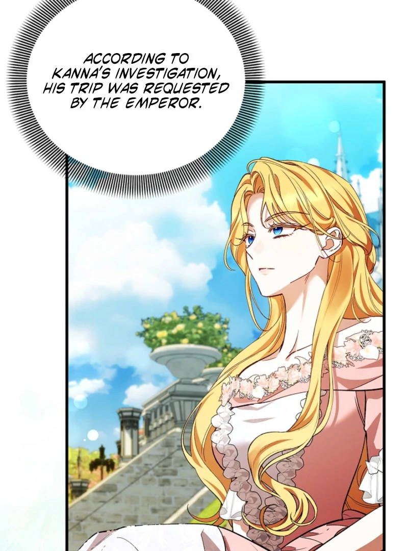 Read The Runaway Countess Has Returned Manga Online